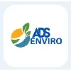 ADS ENVIRO ADS ENVIRO