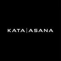 Kata and Asana General Trading, LLC