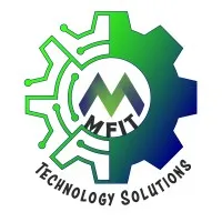 MFIT Technology Solutions MFIT Technology Solutions