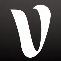 VibeMetal