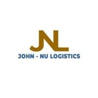 John Nu Logistics Ltd John Nu Logistics Ltd