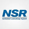 National Scouting Report National Scouting Report