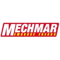 Mechmar Boilers