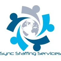 Sync Staffing, Inc