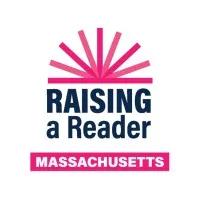Raising a Reader Massachusetts