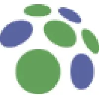 INTERNational Business Network INTERNational Business Network
