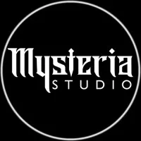 Mysteria Studio UG