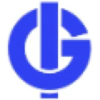 Igarashi Motor Sales USA, LLC. Igarashi Motor Sales USA, LLC.