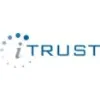 iTrust iTrust