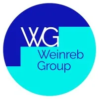 Weinreb Group Sustainability Recruiting Weinreb Group Sustainability Recruiting