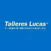 Talleres Lucas S.A Talleres Lucas S.A