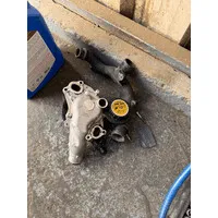 B London, United Kingdom