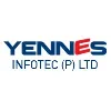 YENNES Infotec P Limited YENNES Infotec P Limited