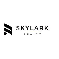 Skylark Lifesyles Pvt Ltd