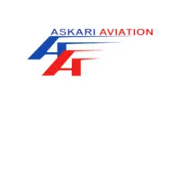 Askari Aviation