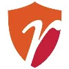 Rishihood University Rishihood University