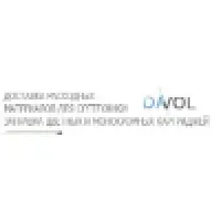 Davol