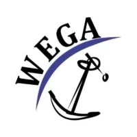 Wega Marine Supply Import and Export