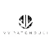 V V P A T C H O U L I