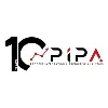 PIPA - Process Integration & Predictive Analytics PIPA - Process Integration & Predictive Analytics