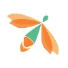 IlluminAge Communication Partners IlluminAge Communication Partners