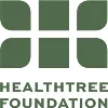HealthTree Foundation HealthTree Foundation
