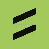 Source Code Academia Source Code Academia