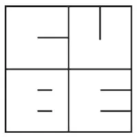 Cubespace Group