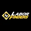 Labor Finders Labor Finders