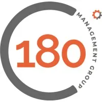 180 Management Group 180 Management Group