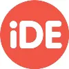 iDE (International Development Enterprises) iDE (International Development Enterprises)