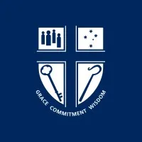 Burgmann Anglican School