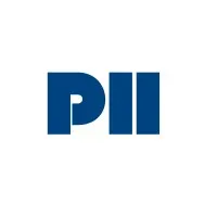 Product Investigations, Inc.