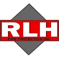 RLH Fire Protection