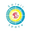 Soleil Space Soleil Space