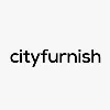 CITYFURNISH CITYFURNISH