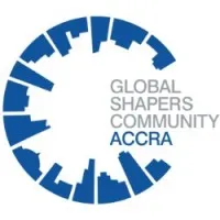 Global Shapers Accra