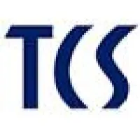Total Compensation Solutions