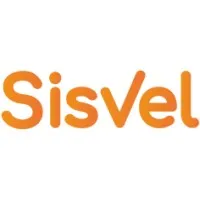 Sisvel