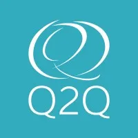 Q2Q Communications Ltd.