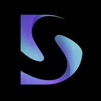 Spektra Digital Spektra Digital