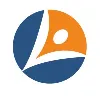 Logitrade Logitrade