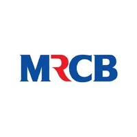 MRCB email format