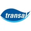 Transal Shipping Transal Shipping