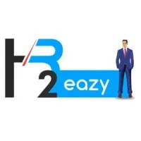HR2eazy Sdn Bhd | HR Payroll Software HR2eazy Sdn Bhd | HR Payroll Software
