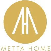 Mettā Home