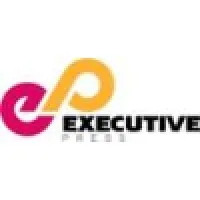 Executive Press