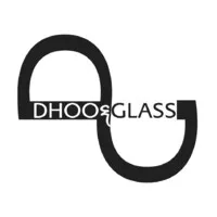 Dhoo & Glass