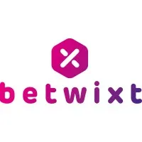 Betwixt
