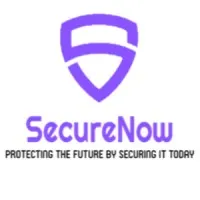 SecureNow Solution Sdn Bhd